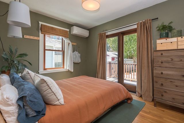 11 Eugenia Rd, Boston, MA 02131