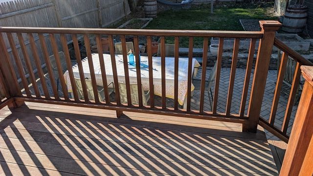 11 Eugenia Rd, Boston, MA 02131