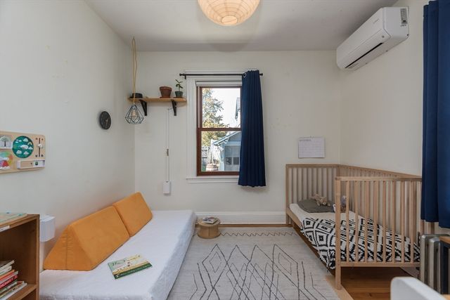 11 Eugenia Rd, Boston, MA 02131