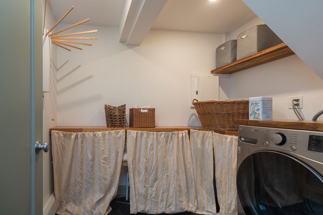 11 Eugenia Rd, Boston, MA 02131