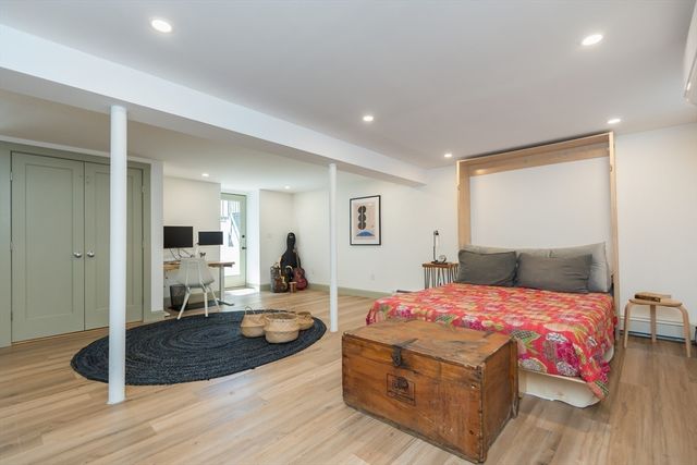 11 Eugenia Rd, Boston, MA 02131