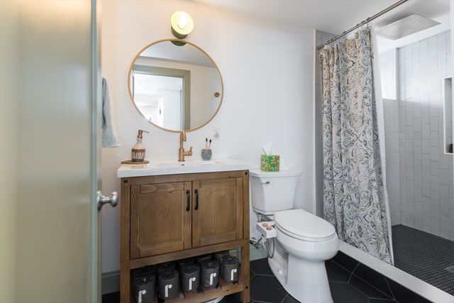 11 Eugenia Rd, Boston, MA 02131