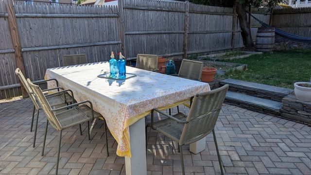 11 Eugenia Rd, Boston, MA 02131