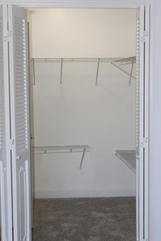 9945 Papaya Tree Trail B, Boynton Beach, FL 33436