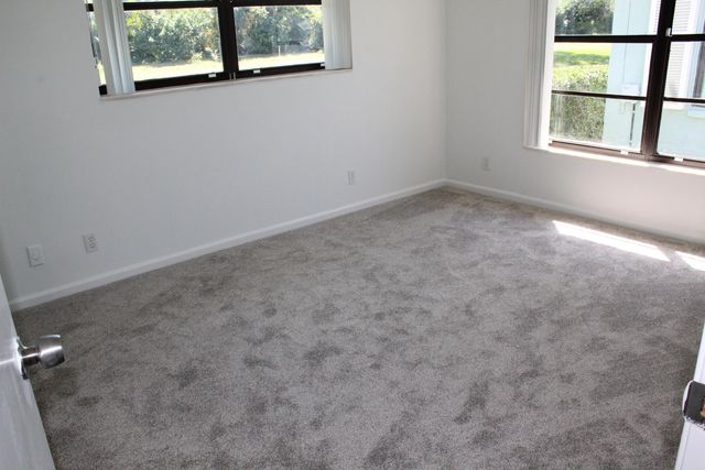 9945 Papaya Tree Trail B, Boynton Beach, FL 33436