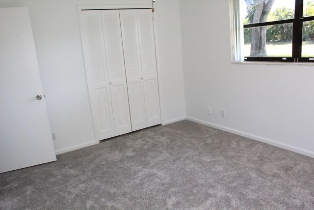 9945 Papaya Tree Trail B, Boynton Beach, FL 33436