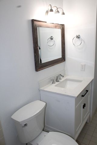 9945 Papaya Tree Trail B, Boynton Beach, FL 33436