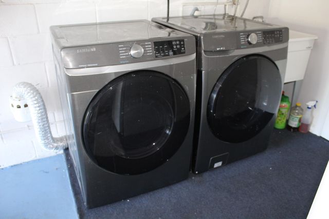 9945 Papaya Tree Trail B, Boynton Beach, FL 33436