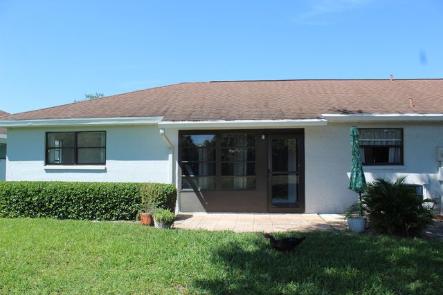 9945 Papaya Tree Trail B, Boynton Beach, FL 33436