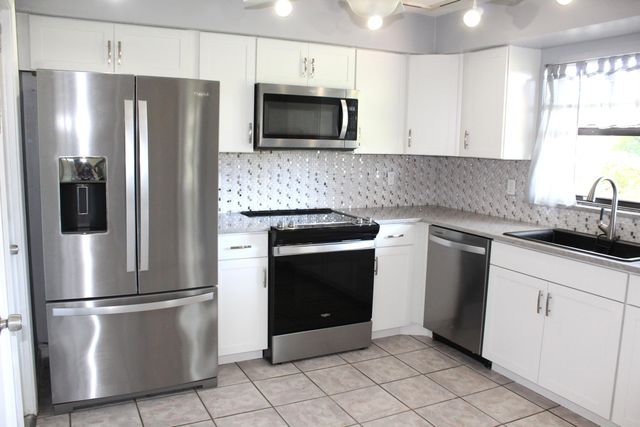 9945 Papaya Tree Trail B, Boynton Beach, FL 33436