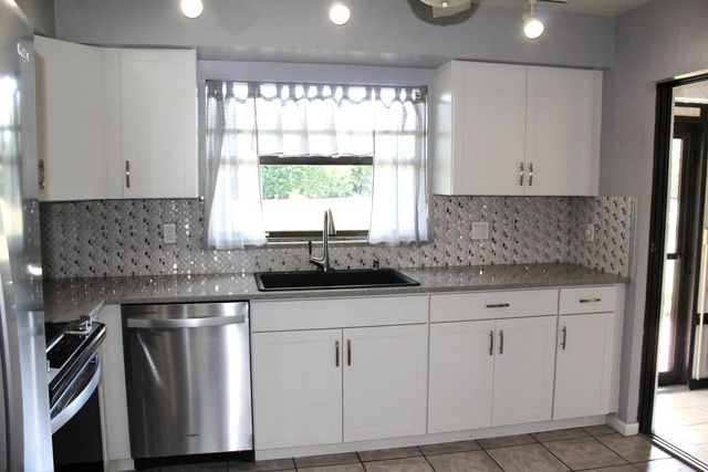 9945 Papaya Tree Trail B, Boynton Beach, FL 33436