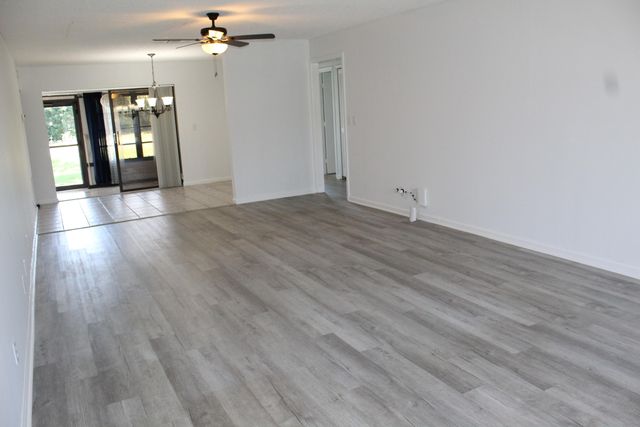 9945 Papaya Tree Trail B, Boynton Beach, FL 33436