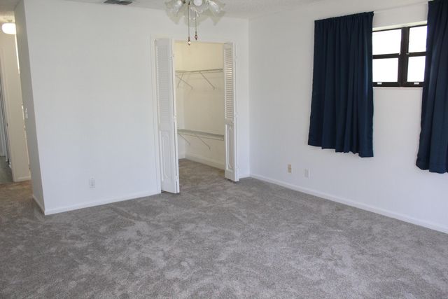 9945 Papaya Tree Trail B, Boynton Beach, FL 33436