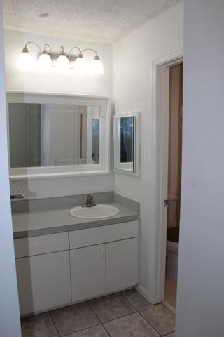 9945 Papaya Tree Trail B, Boynton Beach, FL 33436