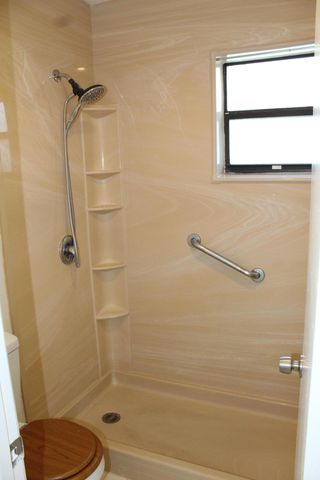 9945 Papaya Tree Trail B, Boynton Beach, FL 33436