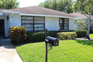 9945 Papaya Tree Trail B, Boynton Beach, FL 33436
