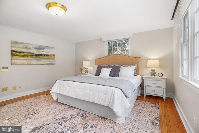 923 WINDING LN, Media, PA 19063