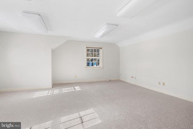 923 WINDING LN, Media, PA 19063