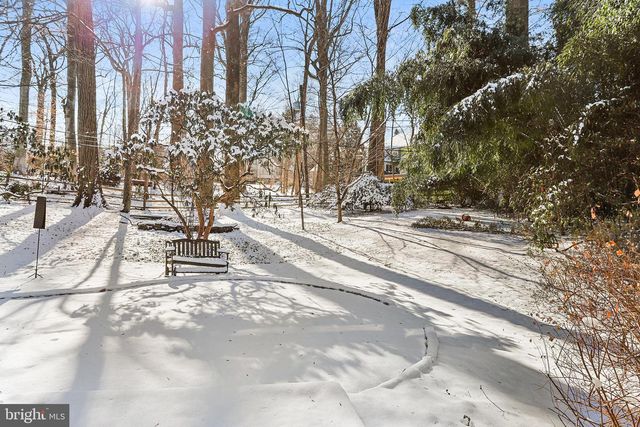 923 WINDING LN, Media, PA 19063