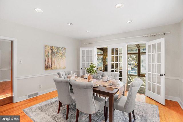 923 WINDING LN, Media, PA 19063