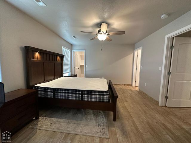 1779 NC 1600, Compton, AR 72624