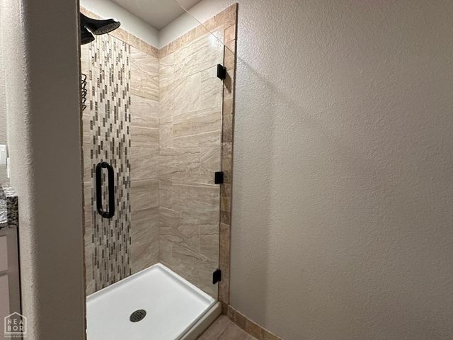 1779 NC 1600, Compton, AR 72624