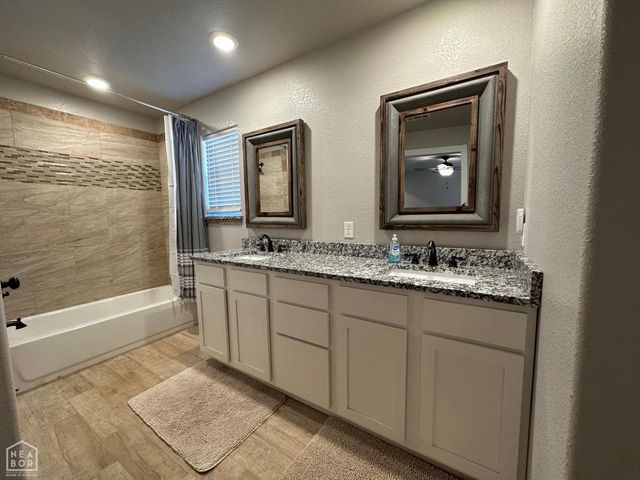 1779 NC 1600, Compton, AR 72624