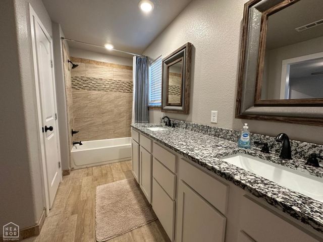 1779 NC 1600, Compton, AR 72624