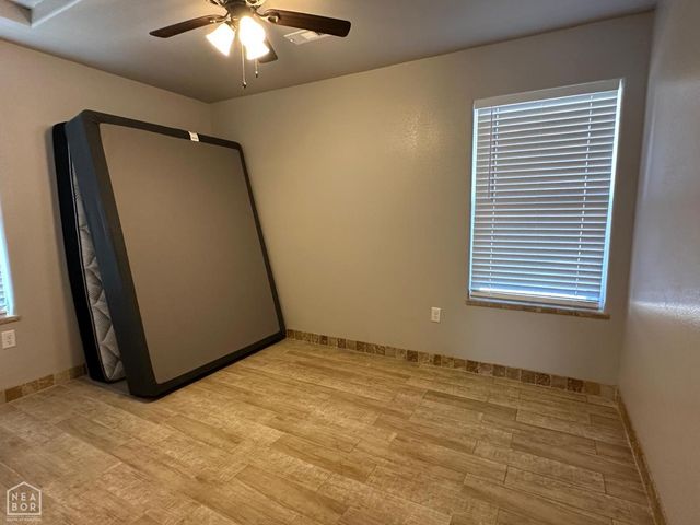 1779 NC 1600, Compton, AR 72624