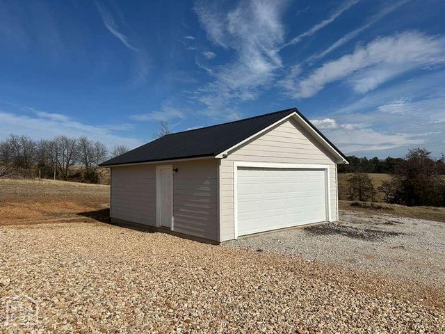 1779 NC 1600, Compton, AR 72624