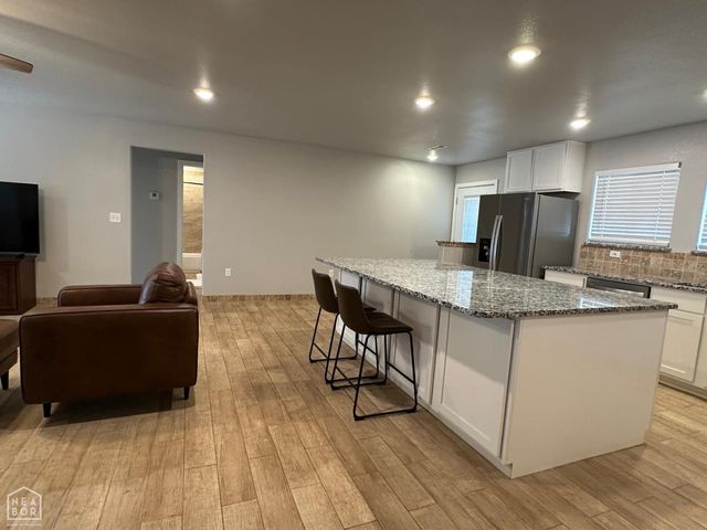 1779 NC 1600, Compton, AR 72624