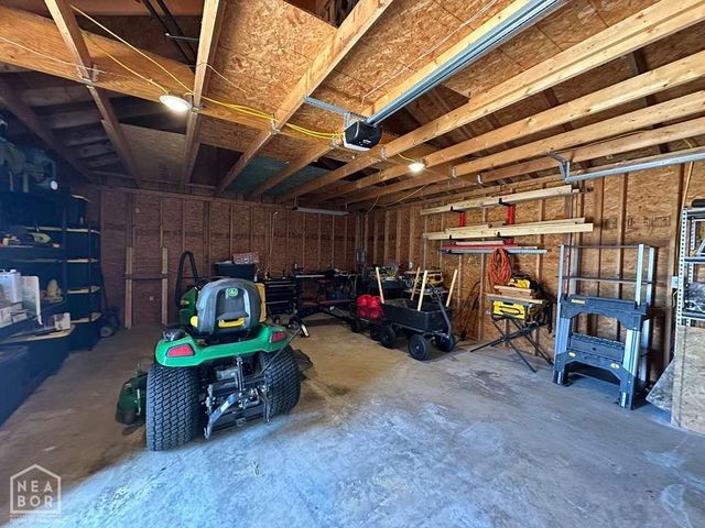 1779 NC 1600, Compton, AR 72624