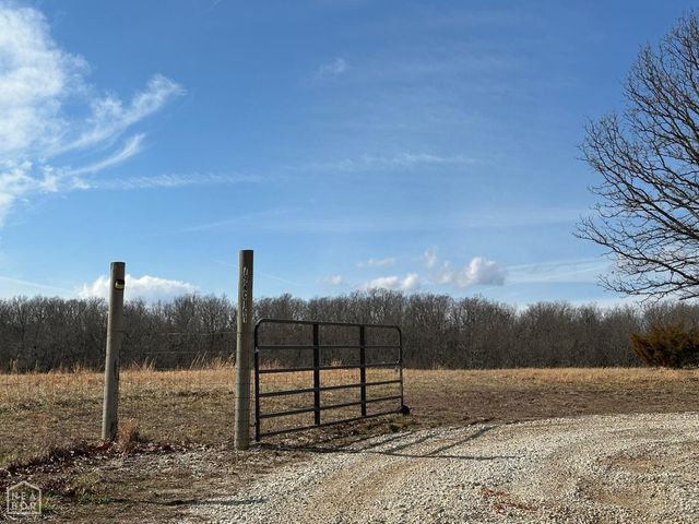 1779 NC 1600, Compton, AR 72624