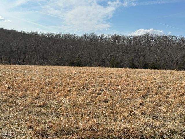 1779 NC 1600, Compton, AR 72624