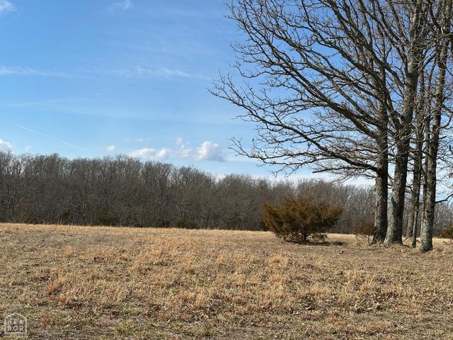 1779 NC 1600, Compton, AR 72624