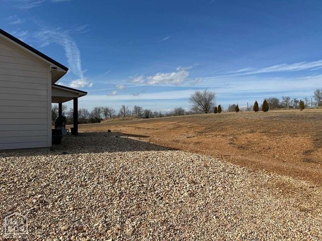 1779 NC 1600, Compton, AR 72624