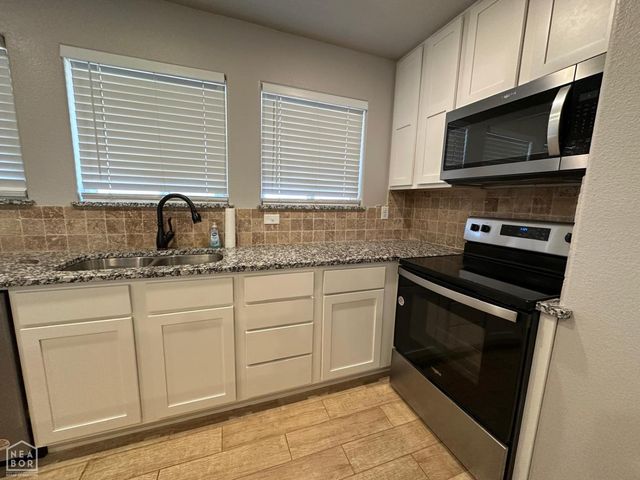 1779 NC 1600, Compton, AR 72624