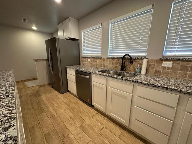 1779 NC 1600, Compton, AR 72624