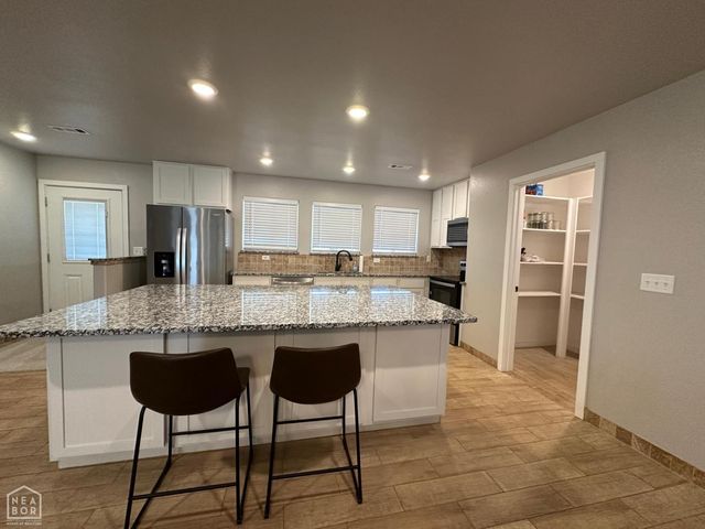 1779 NC 1600, Compton, AR 72624