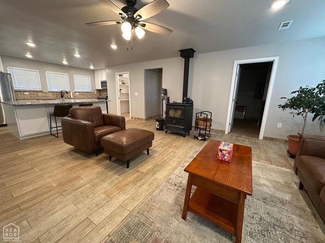 1779 NC 1600, Compton, AR 72624