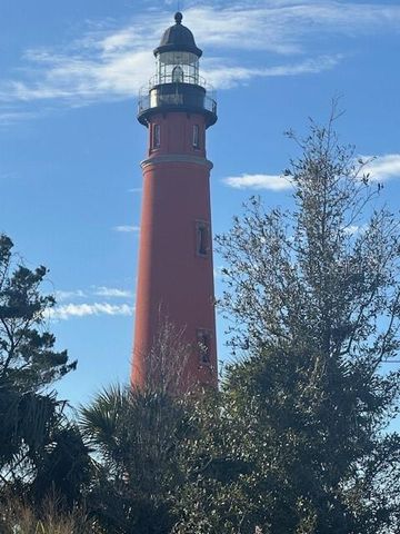 122 CORAL WAY, Port Orange, FL 32127