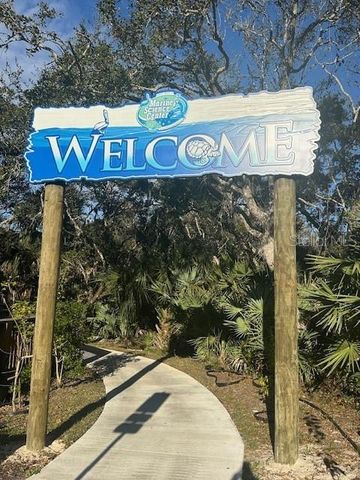 122 CORAL WAY, Port Orange, FL 32127