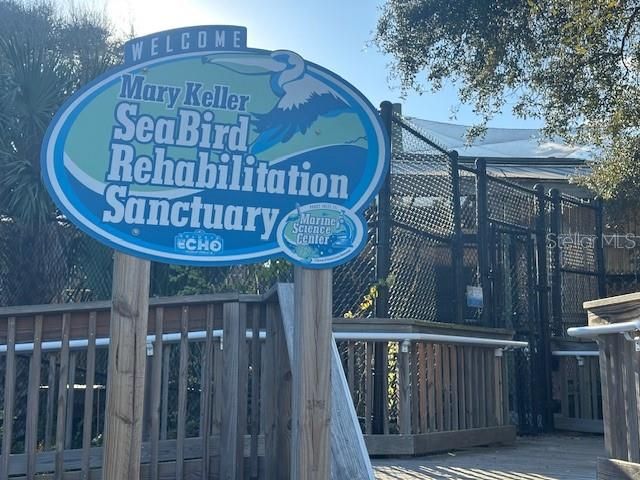 122 CORAL WAY, Port Orange, FL 32127