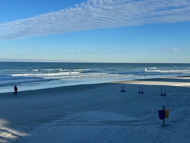 122 CORAL WAY, Port Orange, FL 32127