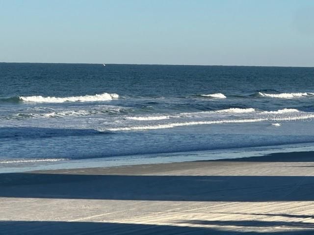 122 CORAL WAY, Port Orange, FL 32127