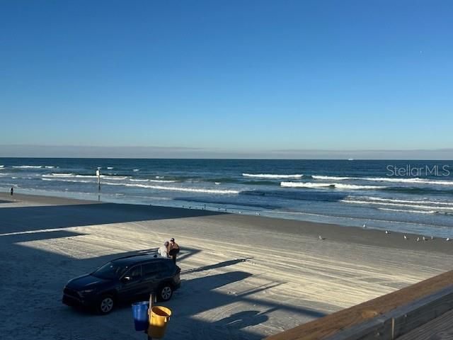 122 CORAL WAY, Port Orange, FL 32127