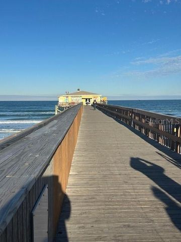 122 CORAL WAY, Port Orange, FL 32127