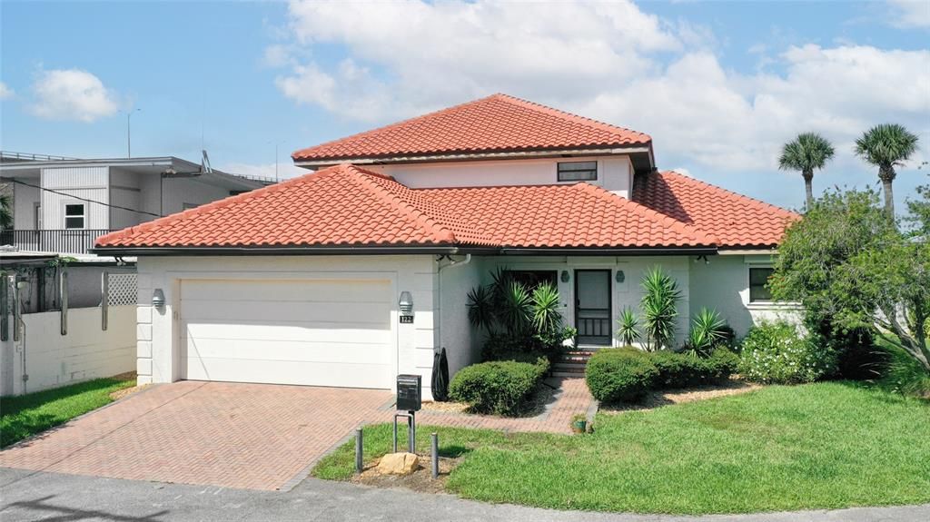 122 CORAL WAY, Port Orange, FL 32127