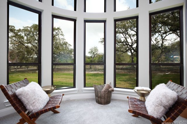 431 Falcon Cove, San Antonio, TX 78253