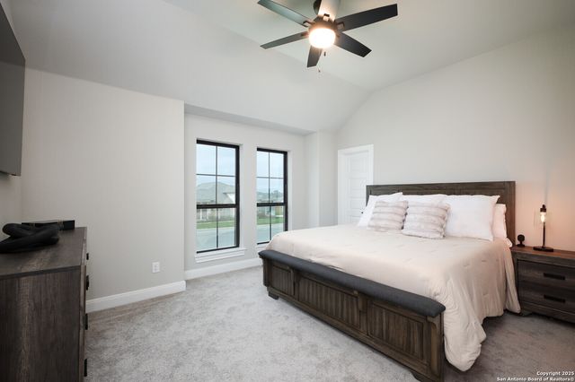 431 Falcon Cove, San Antonio, TX 78253